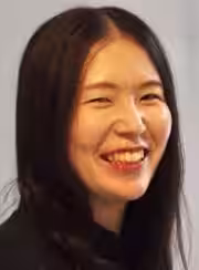 画像7