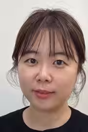 画像11