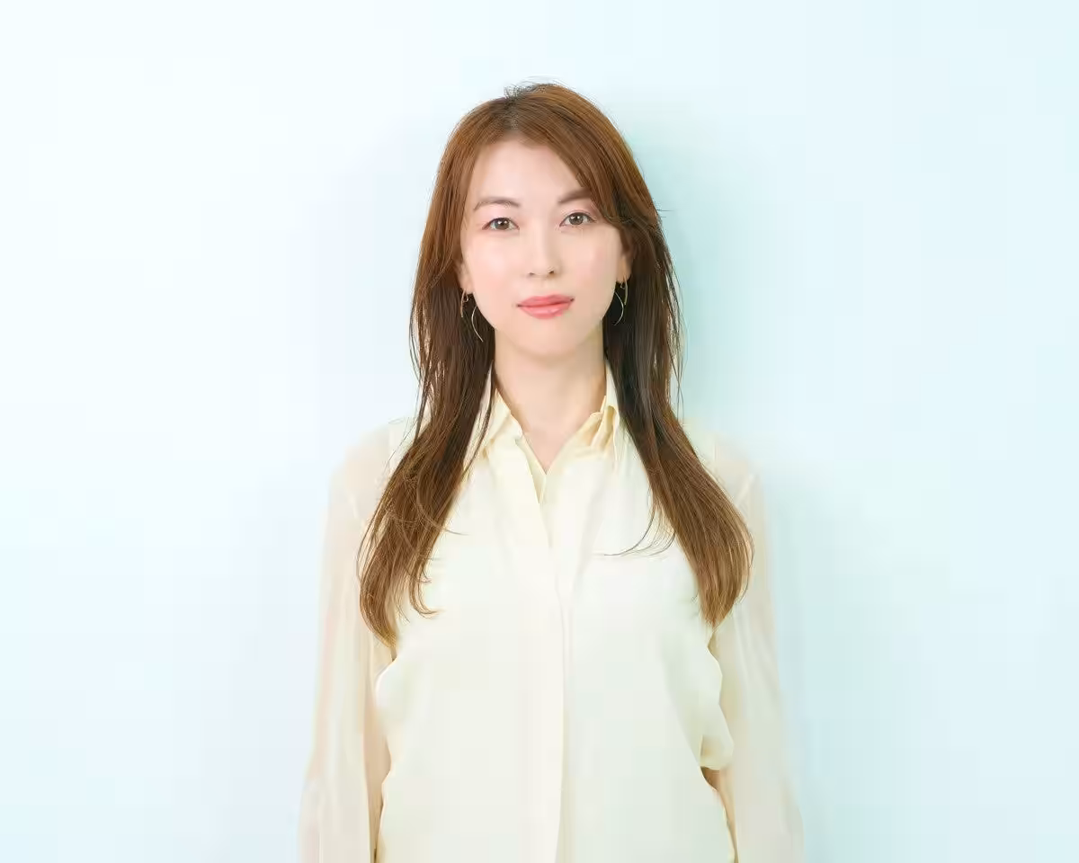 画像8