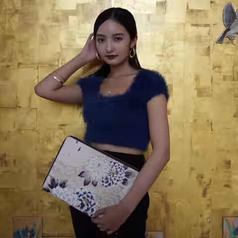 画像8