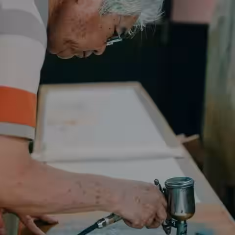 画像7