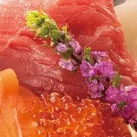 新宿高島屋のEAT2033