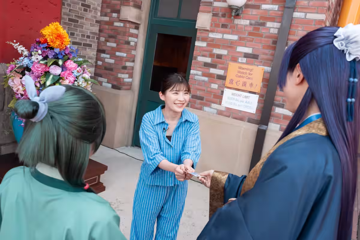 画像7