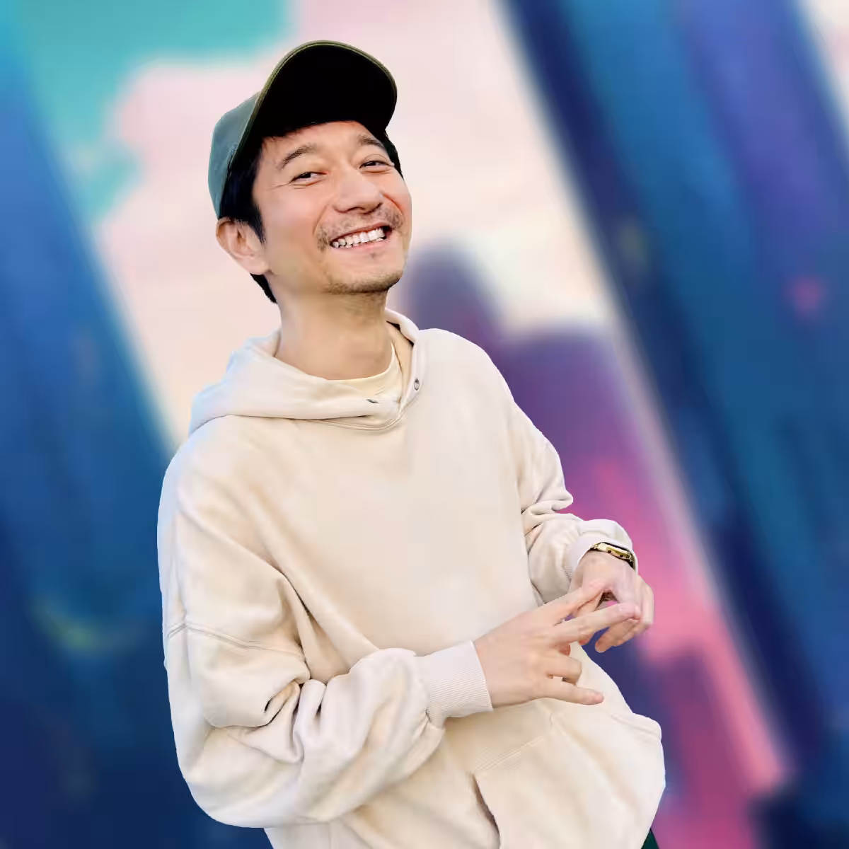 画像15