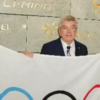 TCLのオリンピック貢献