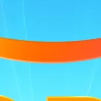 LiTimeサマーセール