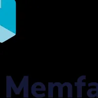 NordicがMemfaultを買収