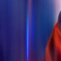 スーパーマンクイズ大会