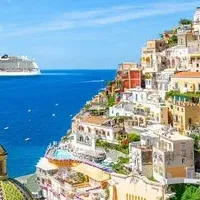 新たな航路提案