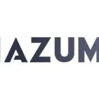 Web3ゲーム新提携