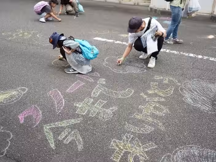 画像2