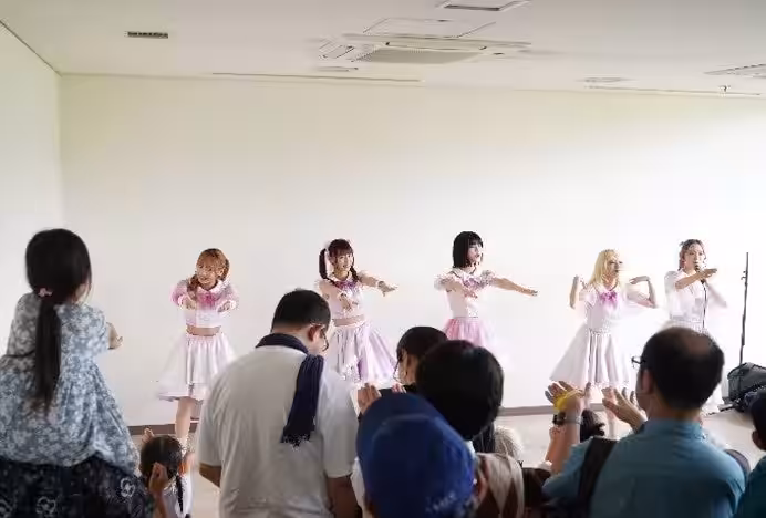 画像16