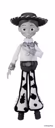 画像10
