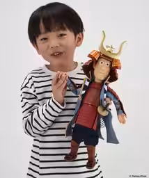 画像8