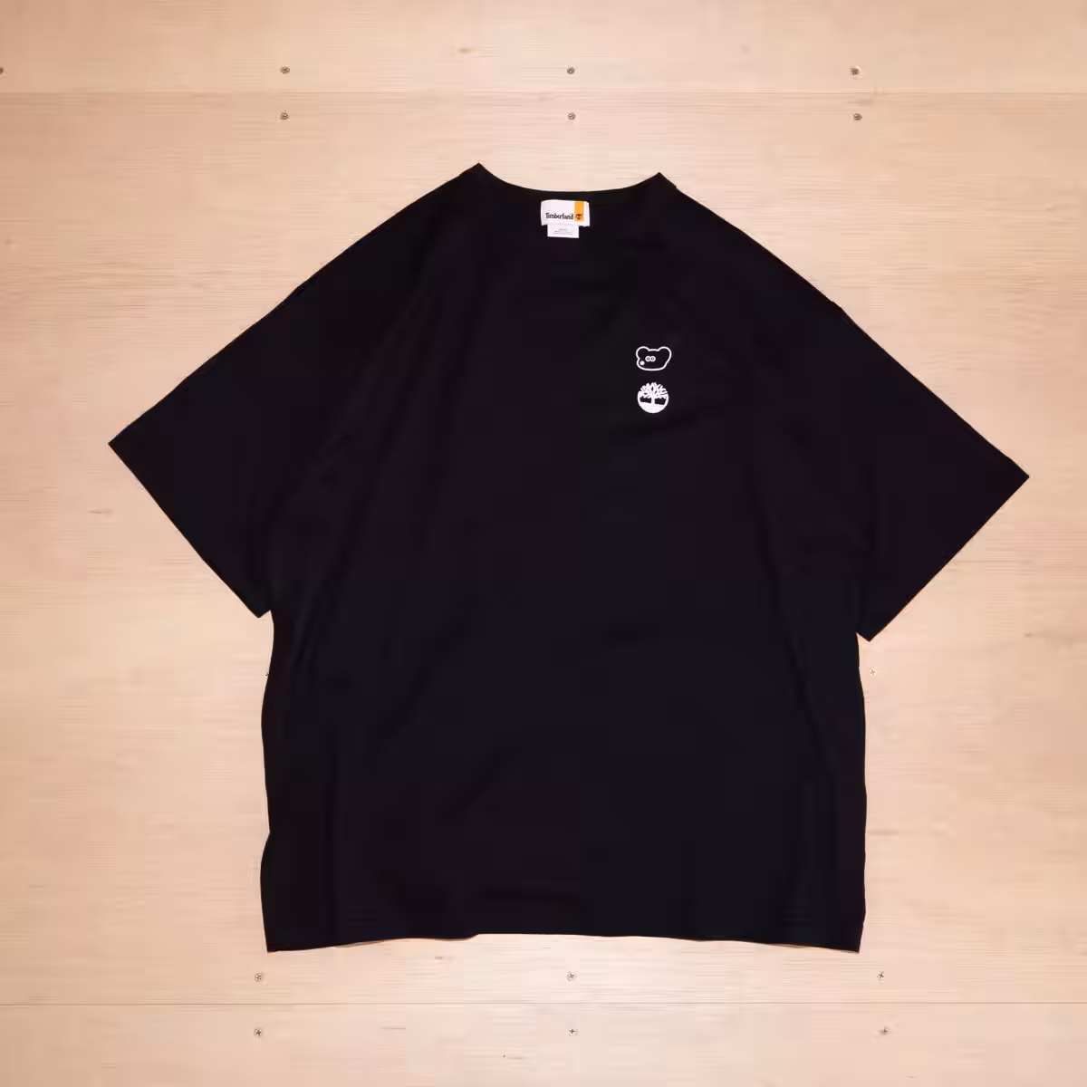 画像7