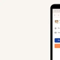 Youtube Timeline Note