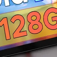 A9PROのお得セット