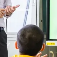 渋谷アーバンファーミング