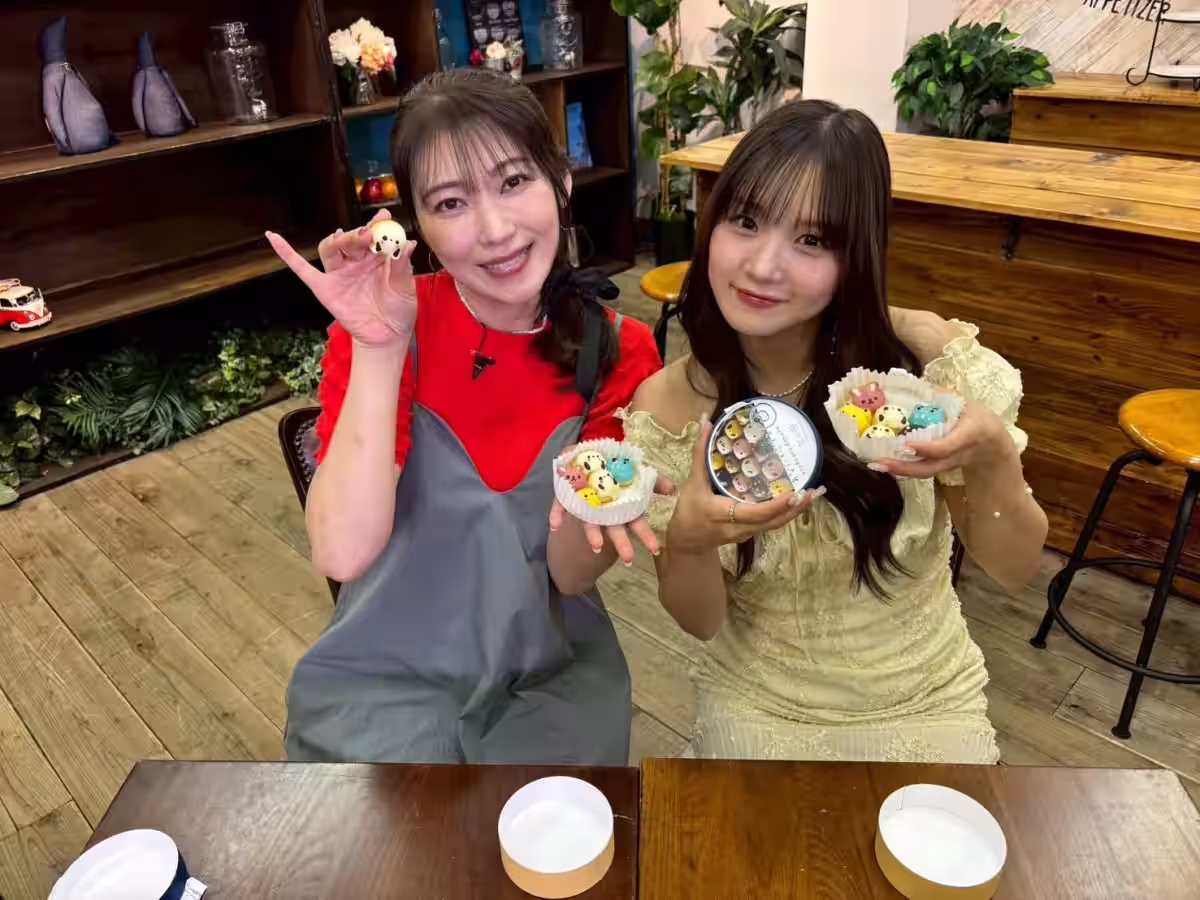 画像3