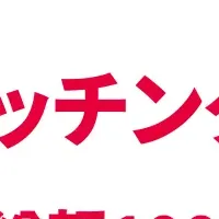 ビジネスマッチングの最新データ