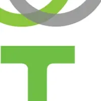 真空技術でフードロス削減