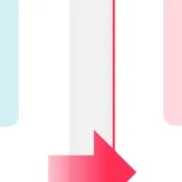 ショート動画で成功へ