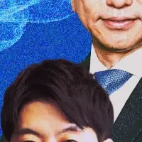 AI時代の新コンサル