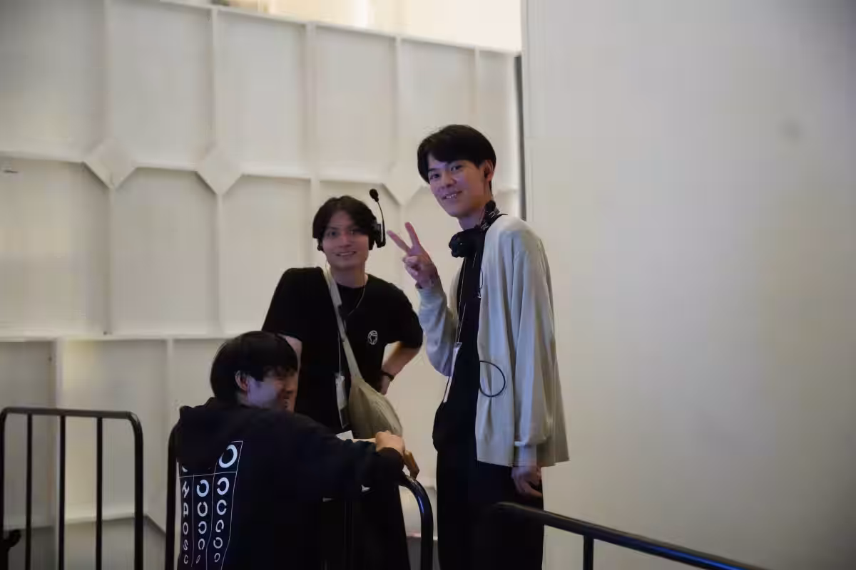 画像12