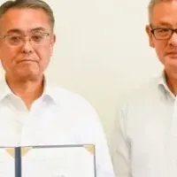 ユニ・チャームの挑戦