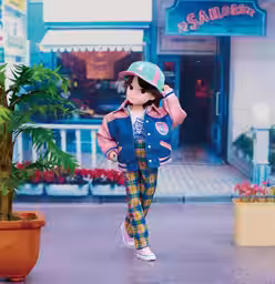 画像2