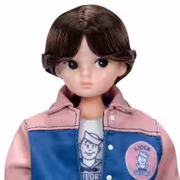 画像8