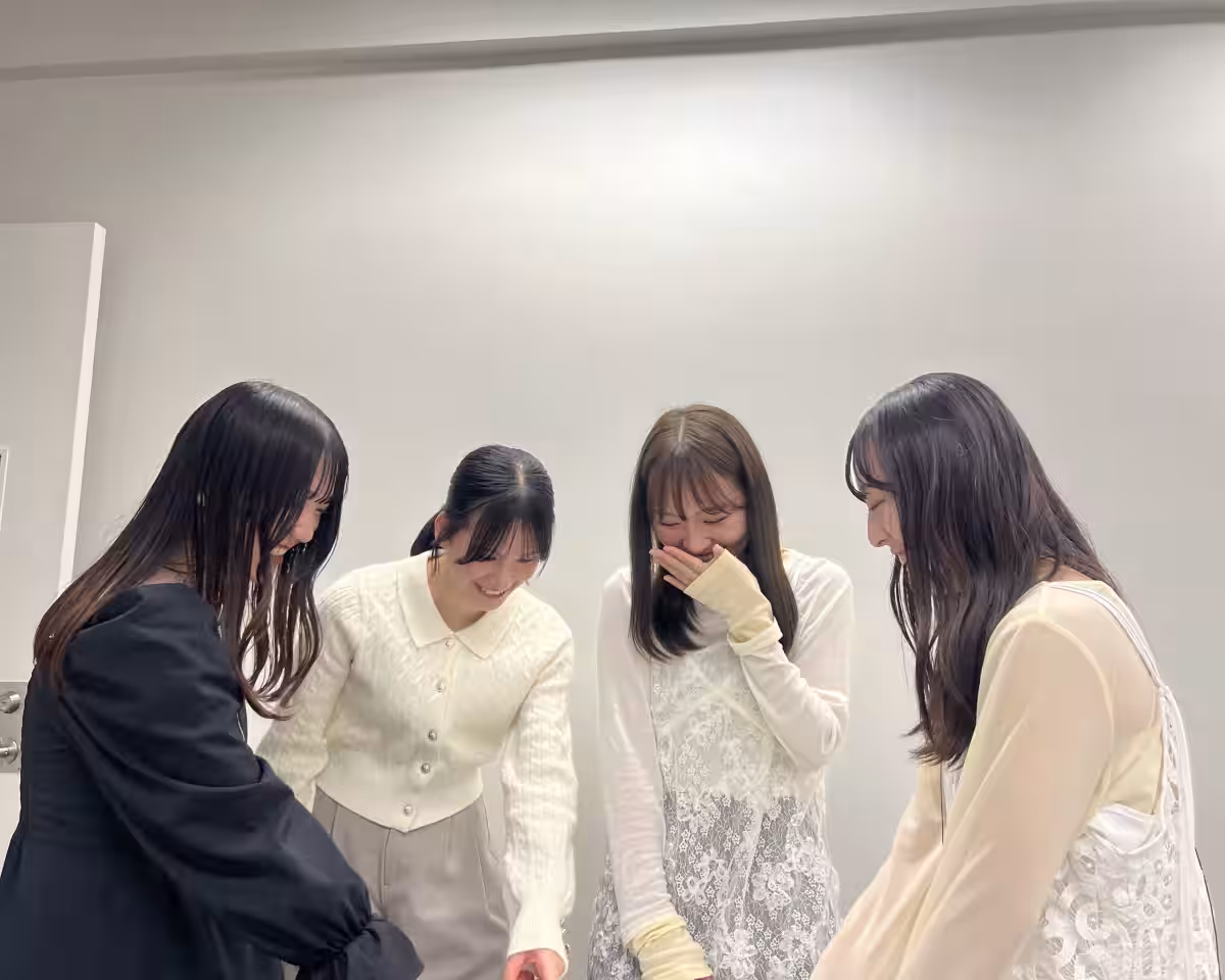 画像3