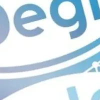 デジサロ公式アプリ