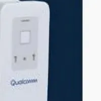 NEXTY LocaTrackとは