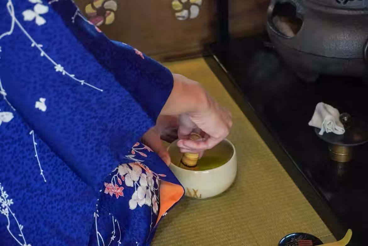 画像5