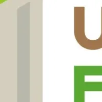 渋谷の食育プロジェクト