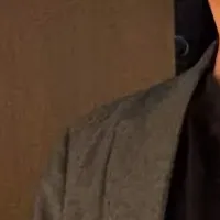 次世代リーダー育成