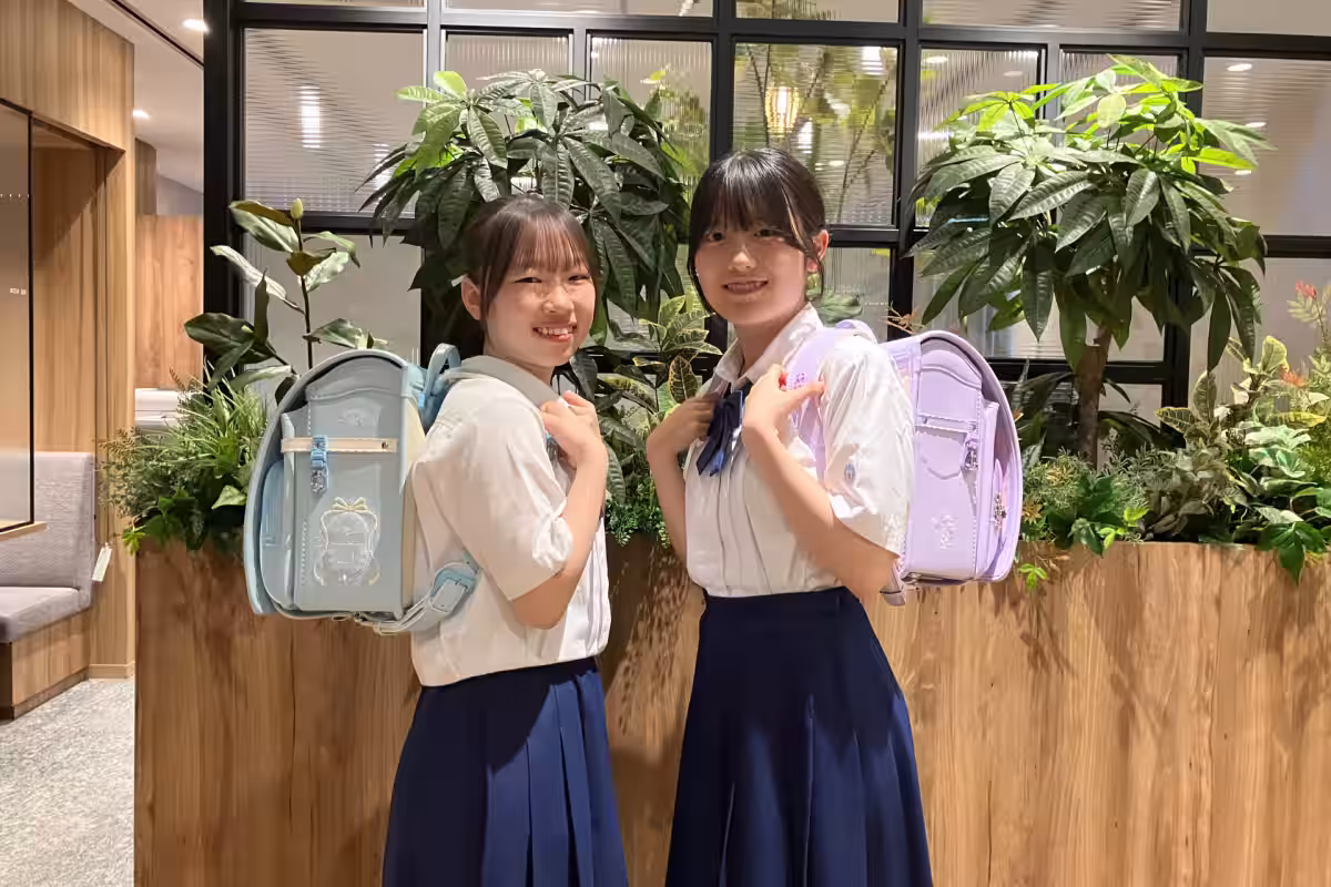 画像5