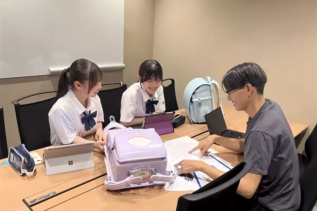 画像7