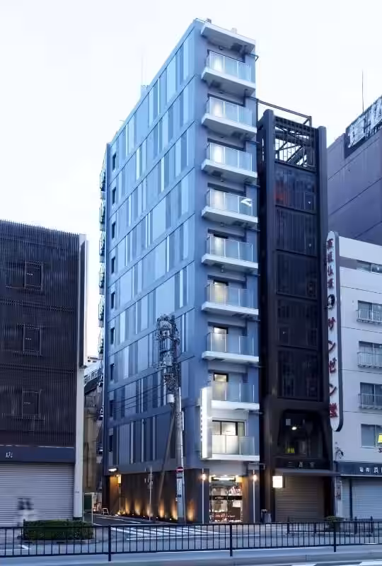 画像4