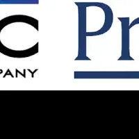 経営自走化プラットフォーム