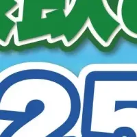 日本酒の飲み放題