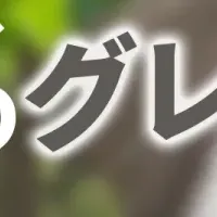 防水バッグ登場
