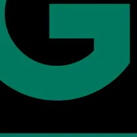 EPGがチャレンジャーに