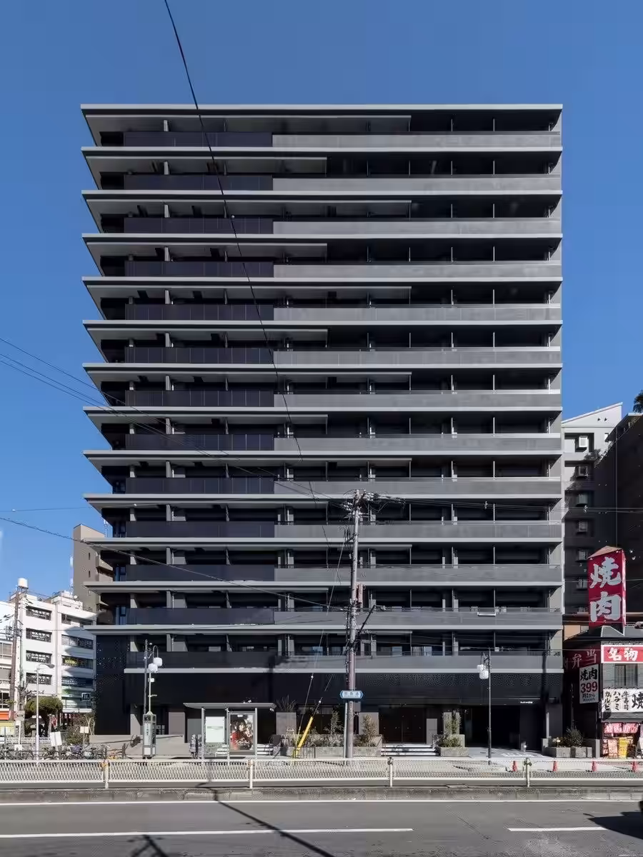 画像6