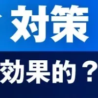 AWSセキュリティ対策