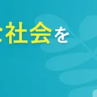 ミキワメ販売パートナー募集