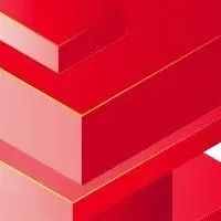 サイバーセキュリティの現状