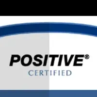 POSITIVE Certification