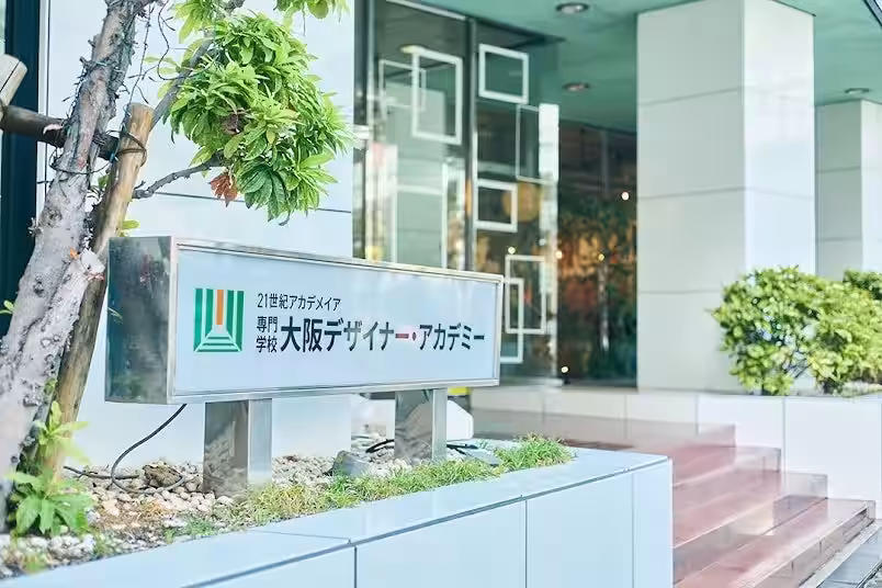 画像10